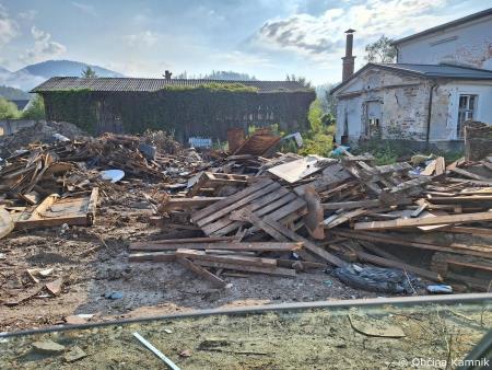 Poplave 2023 torek, 8. avgust 2023 (5)